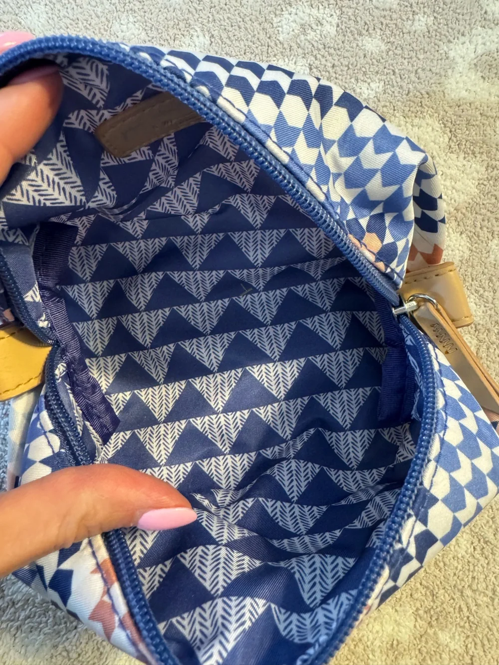 Stella & Dot stylish stella
